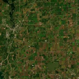 The Walworth County Land Information GIS website provides online access to Walworth County land information. The information provided in this application has been produced and processed from sources believed to be reliable. 